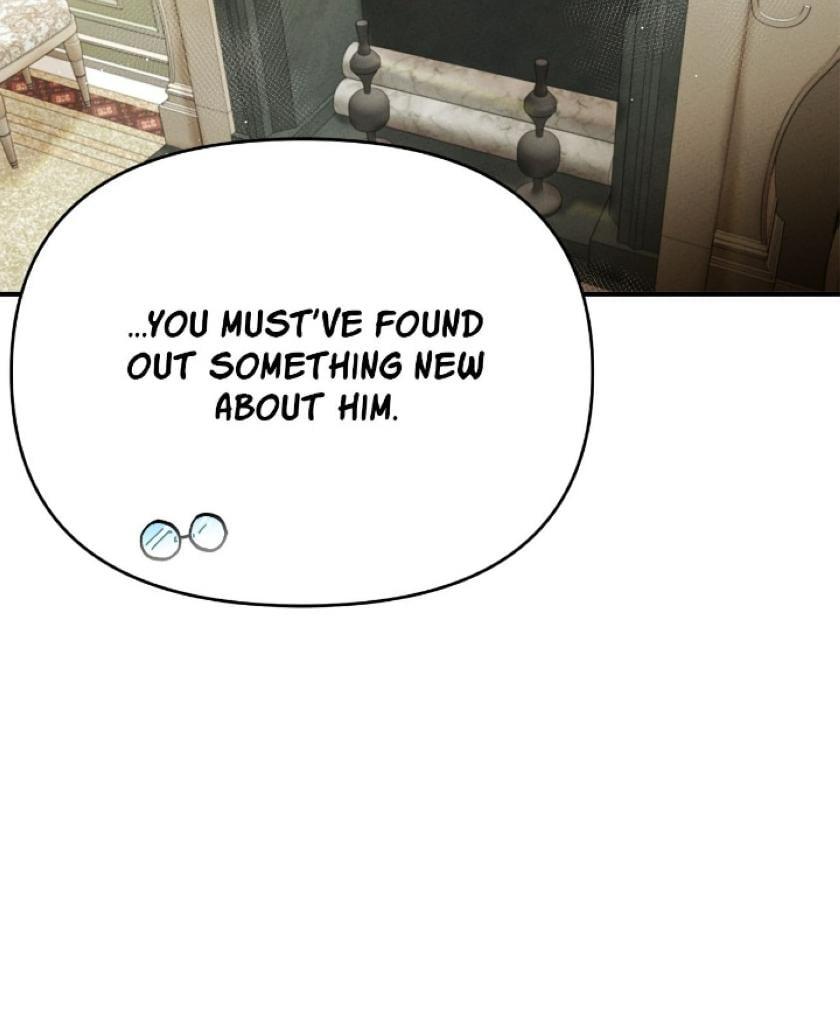 Aristité was Blessed with a Curse Chapter 32 page 19
