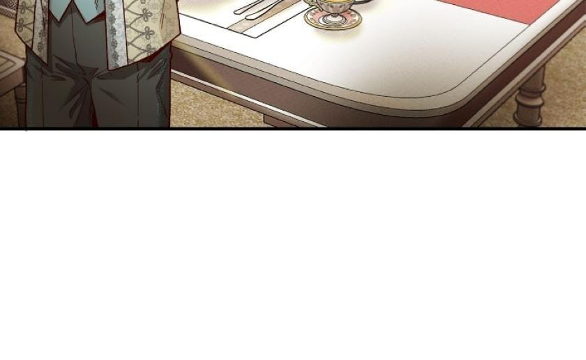 Aristité was Blessed with a Curse Chapter 32 page 30