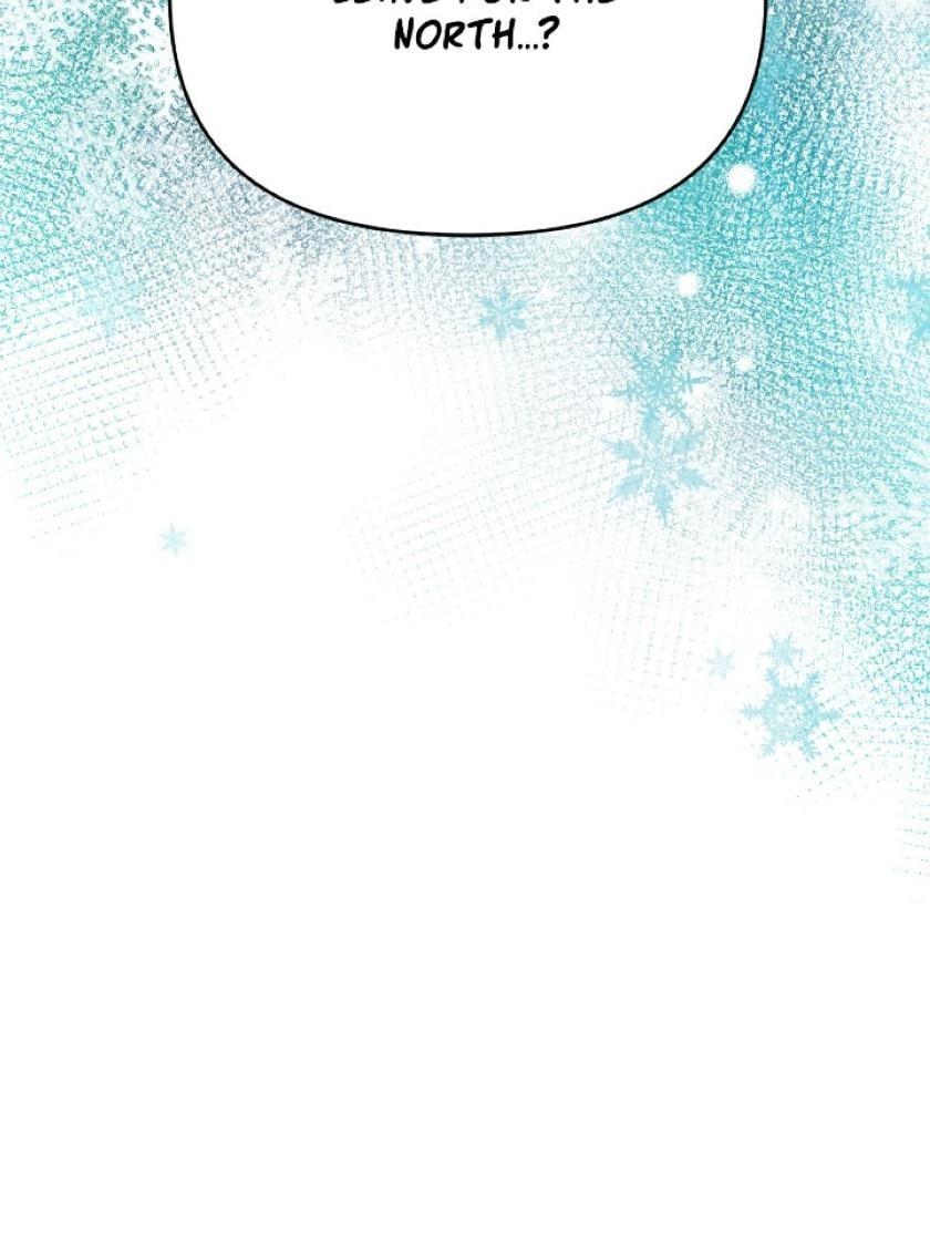 Aristité was Blessed with a Curse Chapter 32 page 39