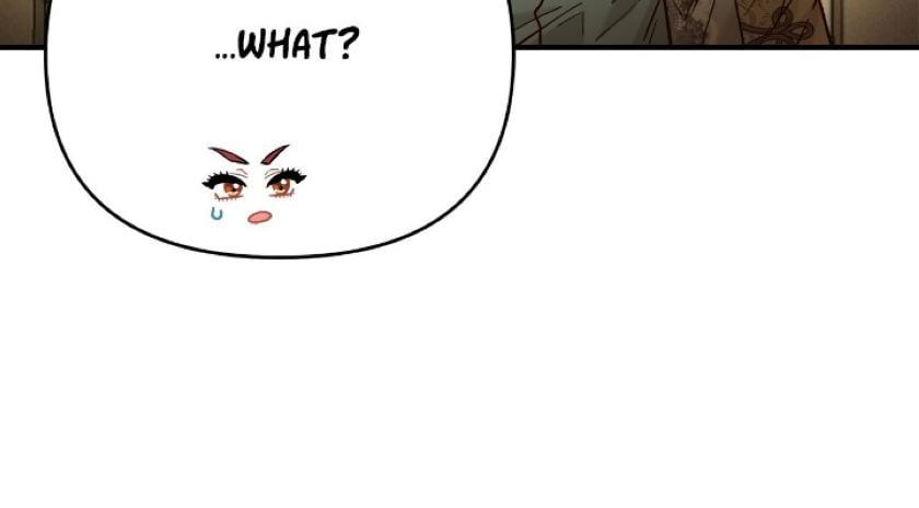 Aristité was Blessed with a Curse Chapter 32 page 5