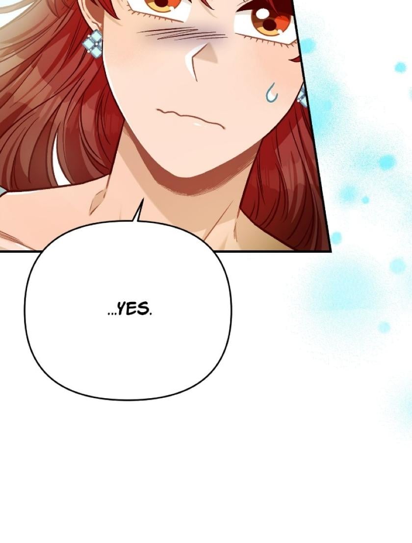 Aristité was Blessed with a Curse Chapter 33 page 2
