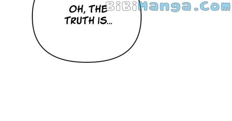 Aristité was Blessed with a Curse Chapter 34 page 8