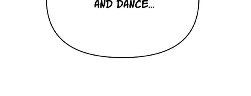 Aristité was Blessed with a Curse Chapter 36 page 2