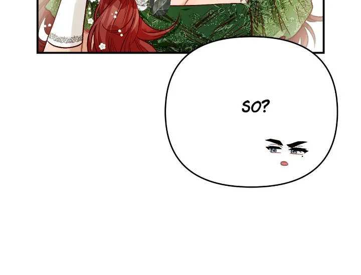 Aristité was Blessed with a Curse Chapter 38 page 12