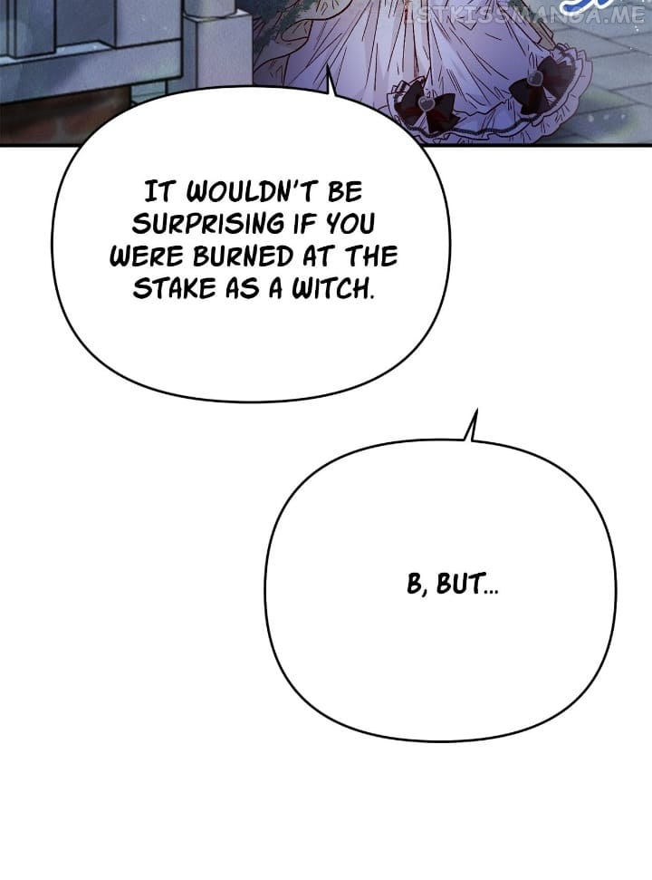 Aristité was Blessed with a Curse Chapter 39 page 26