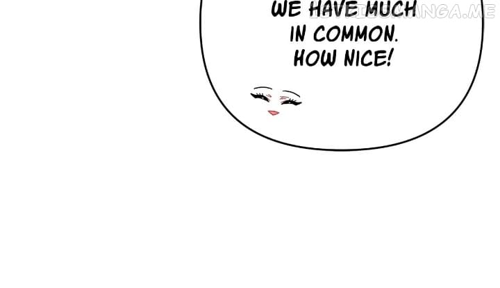 Aristité was Blessed with a Curse Chapter 39 page 2
