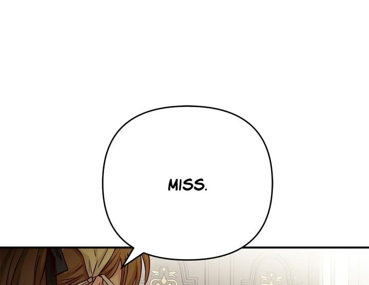 Aristité was Blessed with a Curse Chapter 4.5 page 0