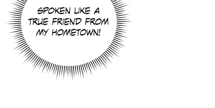 Aristité was Blessed with a Curse Chapter 4.5 page 7