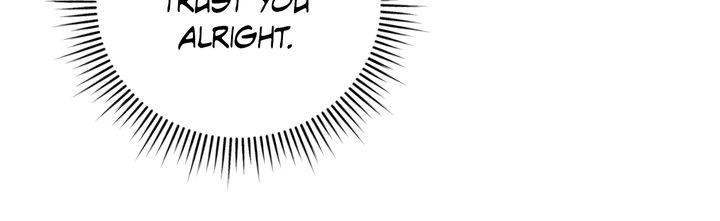 Aristité was Blessed with a Curse Chapter 4 page 16