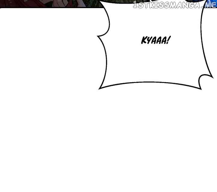 Aristité was Blessed with a Curse Chapter 40 page 21