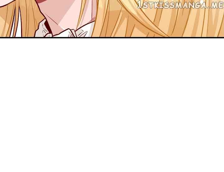 Aristité was Blessed with a Curse Chapter 46 page 23