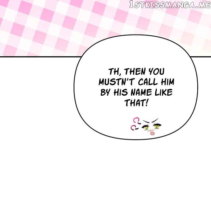 Aristité was Blessed with a Curse Chapter 48 page 23
