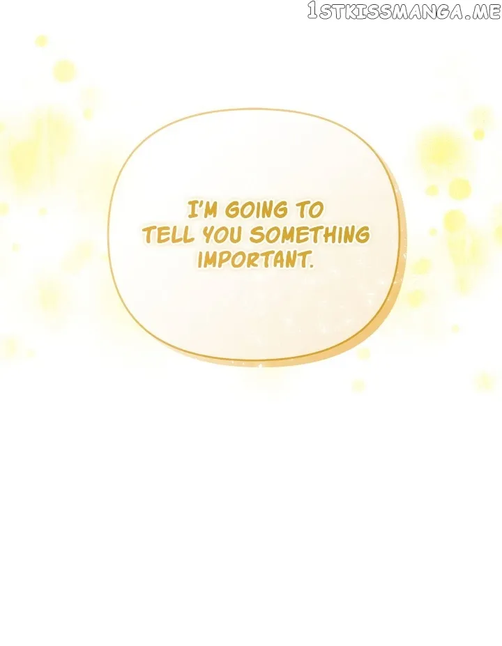 Aristité was Blessed with a Curse Chapter 49 page 23