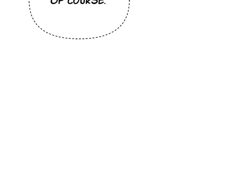 Aristité was Blessed with a Curse Chapter 5.5 page 19