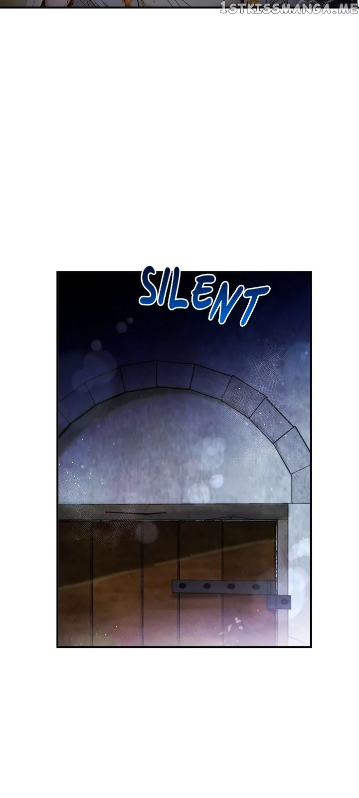 Aristité was Blessed with a Curse Chapter 51 page 17