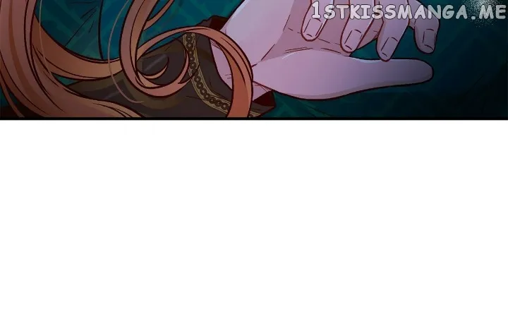 Aristité was Blessed with a Curse Chapter 51 page 31