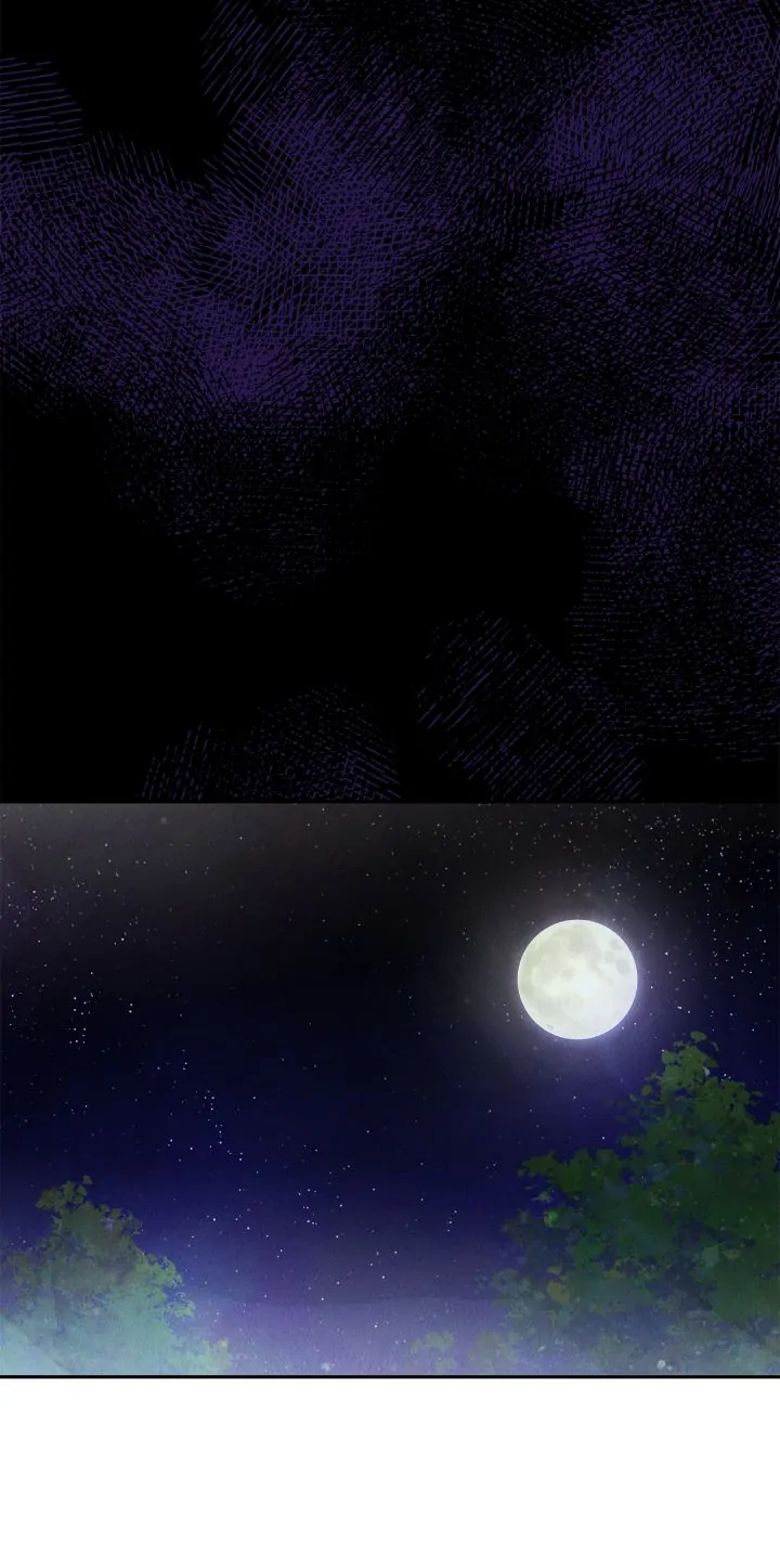 Aristité was Blessed with a Curse Chapter 53 page 26