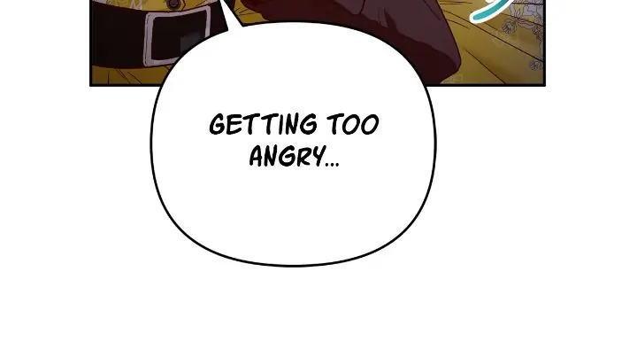 Aristité was Blessed with a Curse Chapter 53 page 2