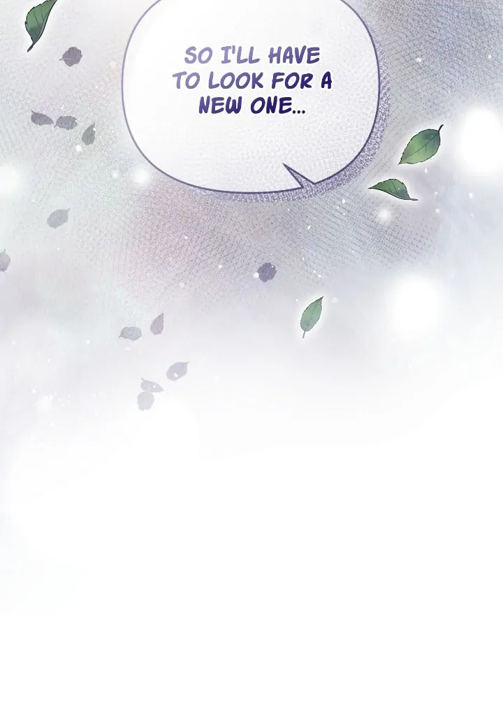 Aristité was Blessed with a Curse Chapter 53 page 34
