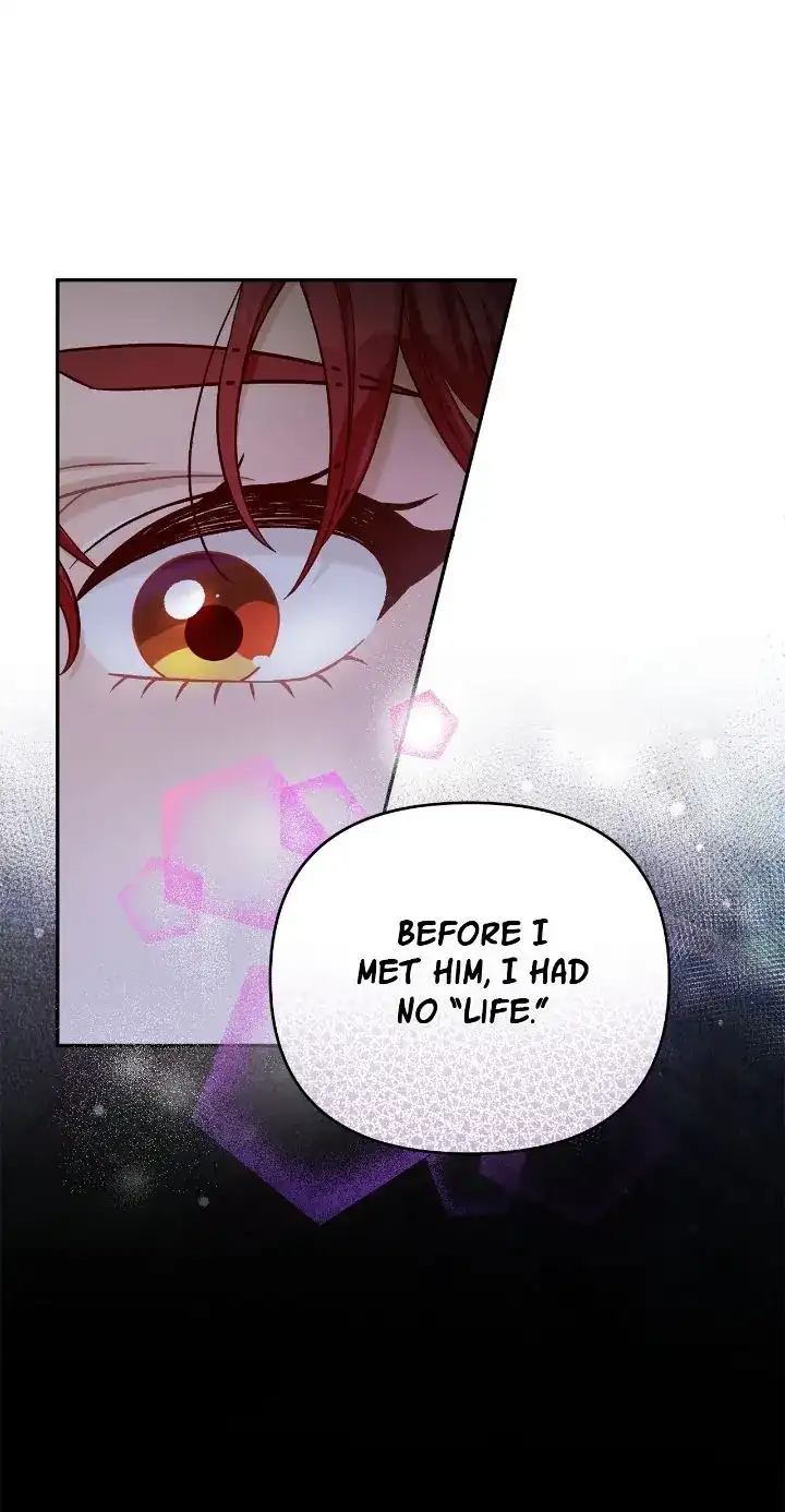 Aristité was Blessed with a Curse Chapter 54 page 11