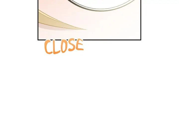 Aristité was Blessed with a Curse Chapter 57 page 9