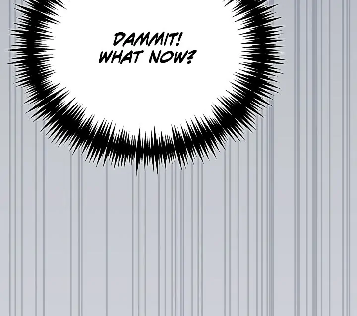 Aristité was Blessed with a Curse Chapter 60 page 29