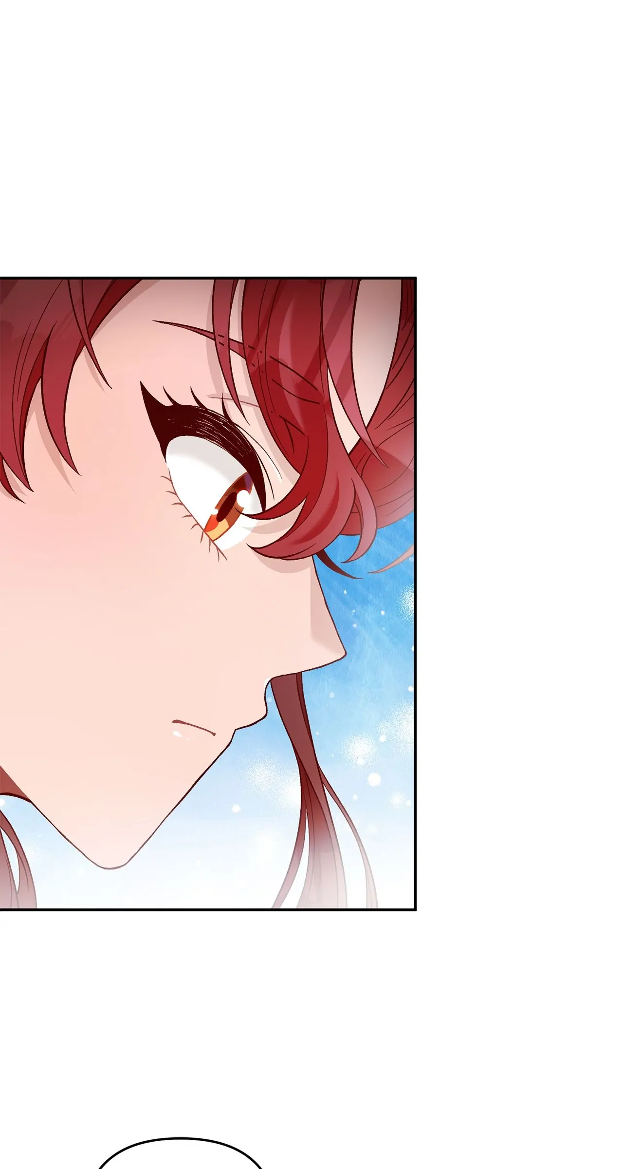 Aristité was Blessed with a Curse Chapter 64 page 3