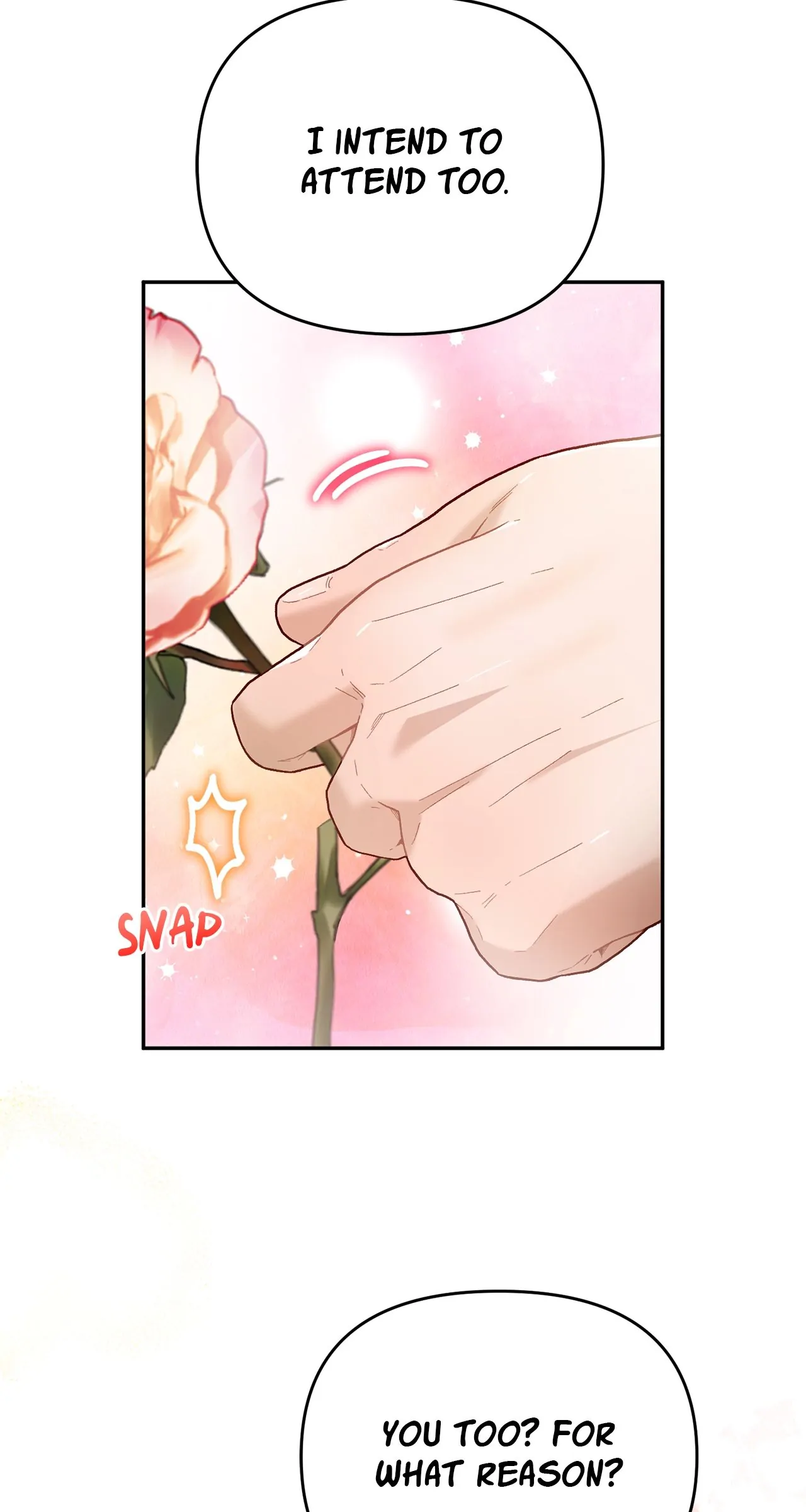 Aristité was Blessed with a Curse Chapter 64 page 44