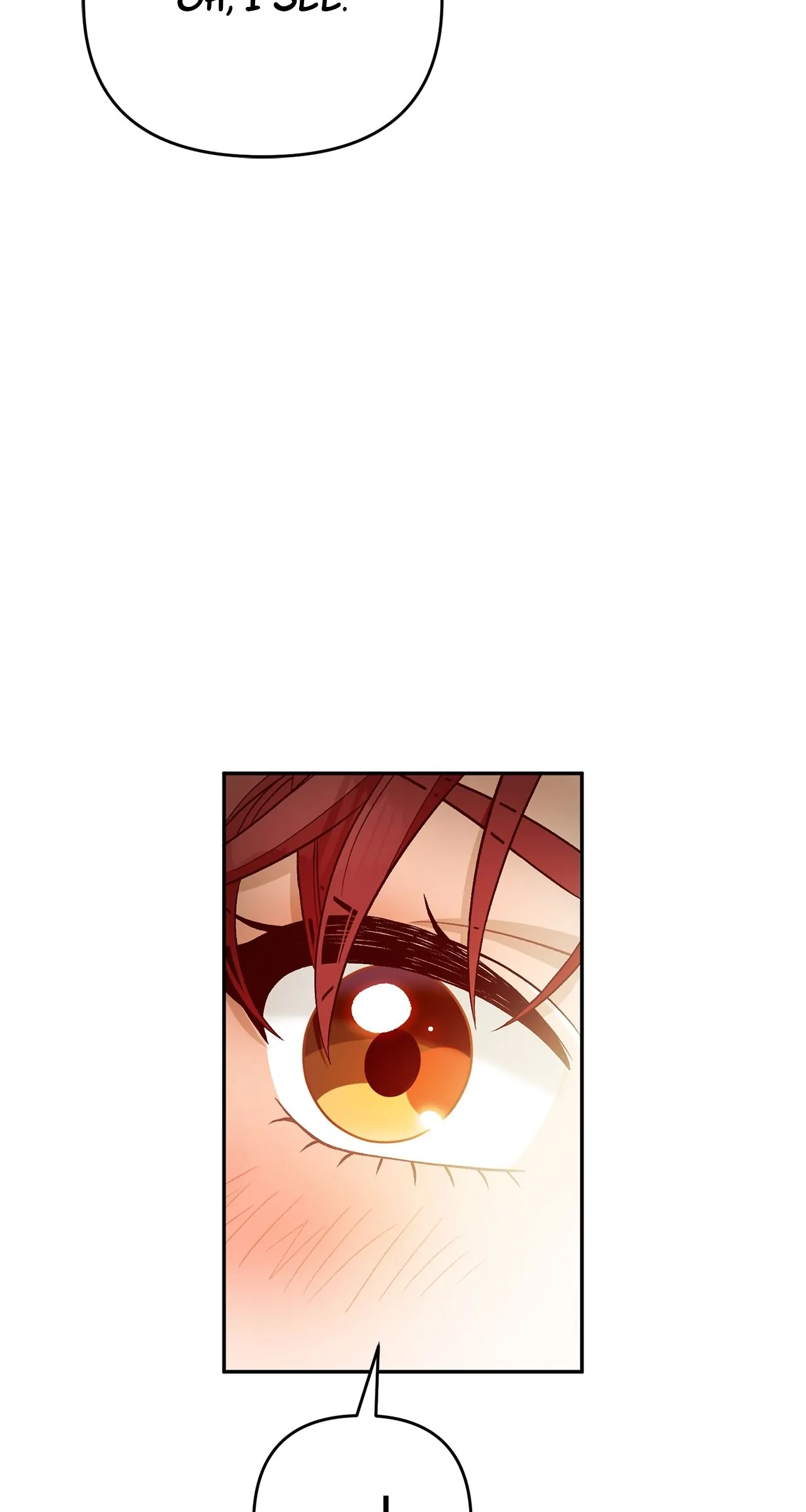 Aristité was Blessed with a Curse Chapter 64 page 58