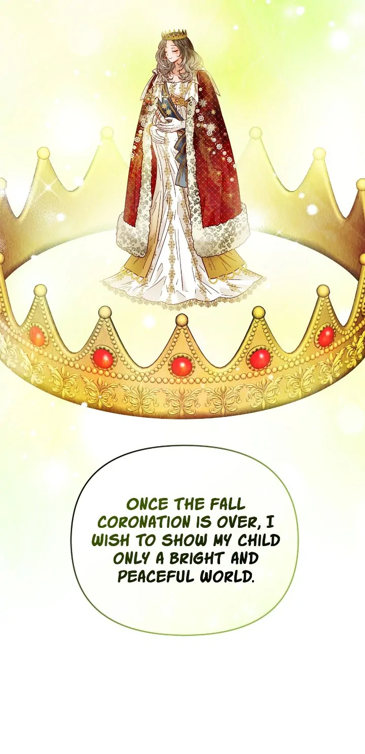 Aristité was Blessed with a Curse Chapter 65 page 17