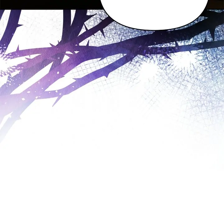 Aristité was Blessed with a Curse Chapter 65 page 31
