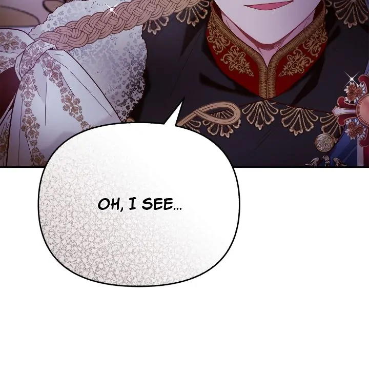 Aristité was Blessed with a Curse Chapter 65 page 45