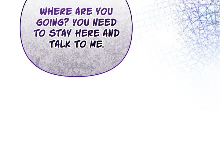 Aristité was Blessed with a Curse Chapter 68 page 42