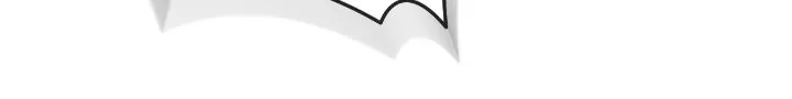 Aristité was Blessed with a Curse Chapter 71 page 41