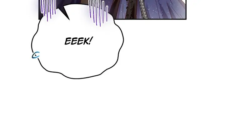 Aristité was Blessed with a Curse Chapter 71 page 46