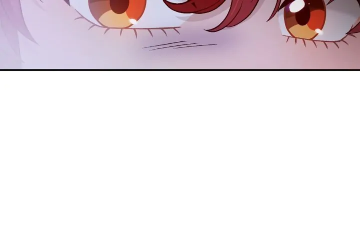 Aristité was Blessed with a Curse Chapter 71 page 5