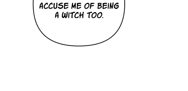 Aristité was Blessed with a Curse Chapter 75 page 31