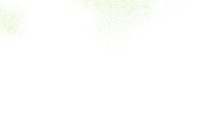 Aristité was Blessed with a Curse Chapter 75 page 46