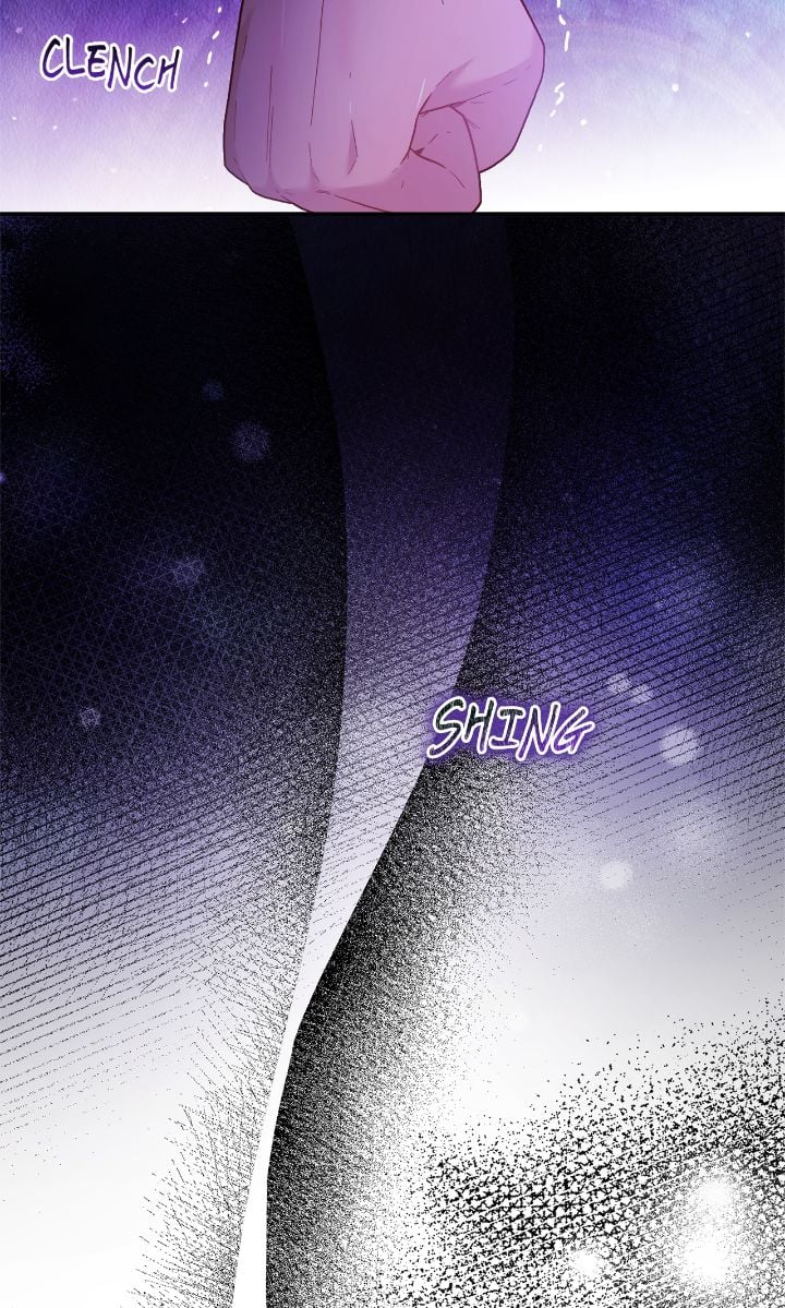 Aristité was Blessed with a Curse Chapter 76 page 29