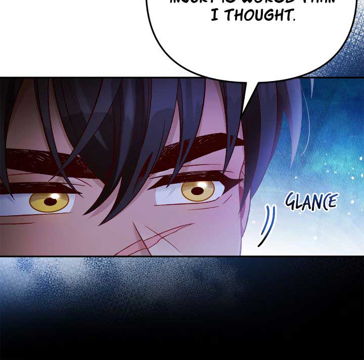 Aristité was Blessed with a Curse Chapter 78 page 14
