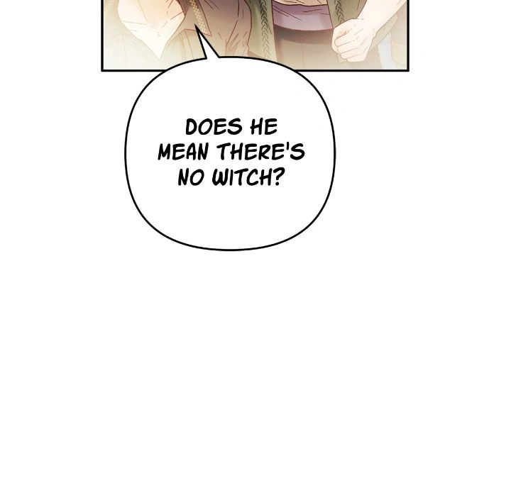 Aristité was Blessed with a Curse Chapter 79 page 7