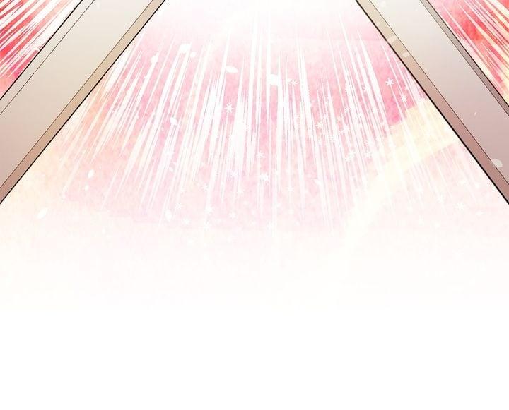 Aristité was Blessed with a Curse Chapter 8 page 16