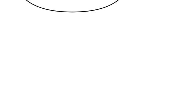 Aristité was Blessed with a Curse Chapter 8 page 40