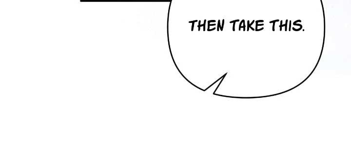 Aristité was Blessed with a Curse Chapter 80 page 14