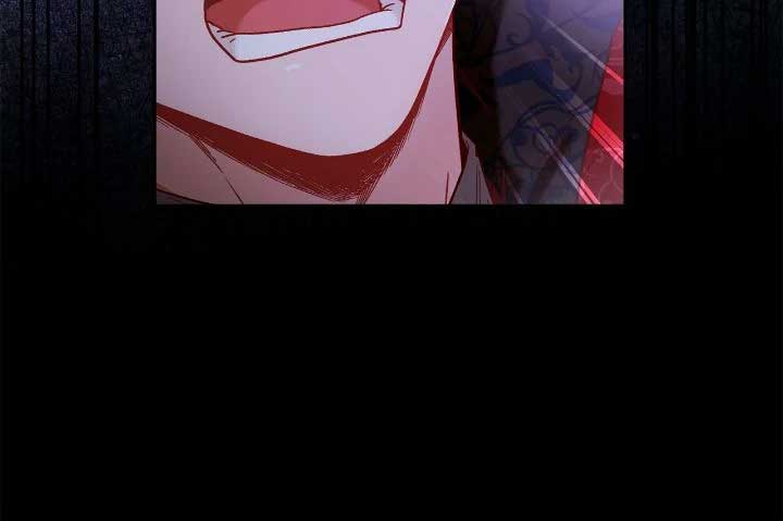 Aristité was Blessed with a Curse Chapter 82 page 22