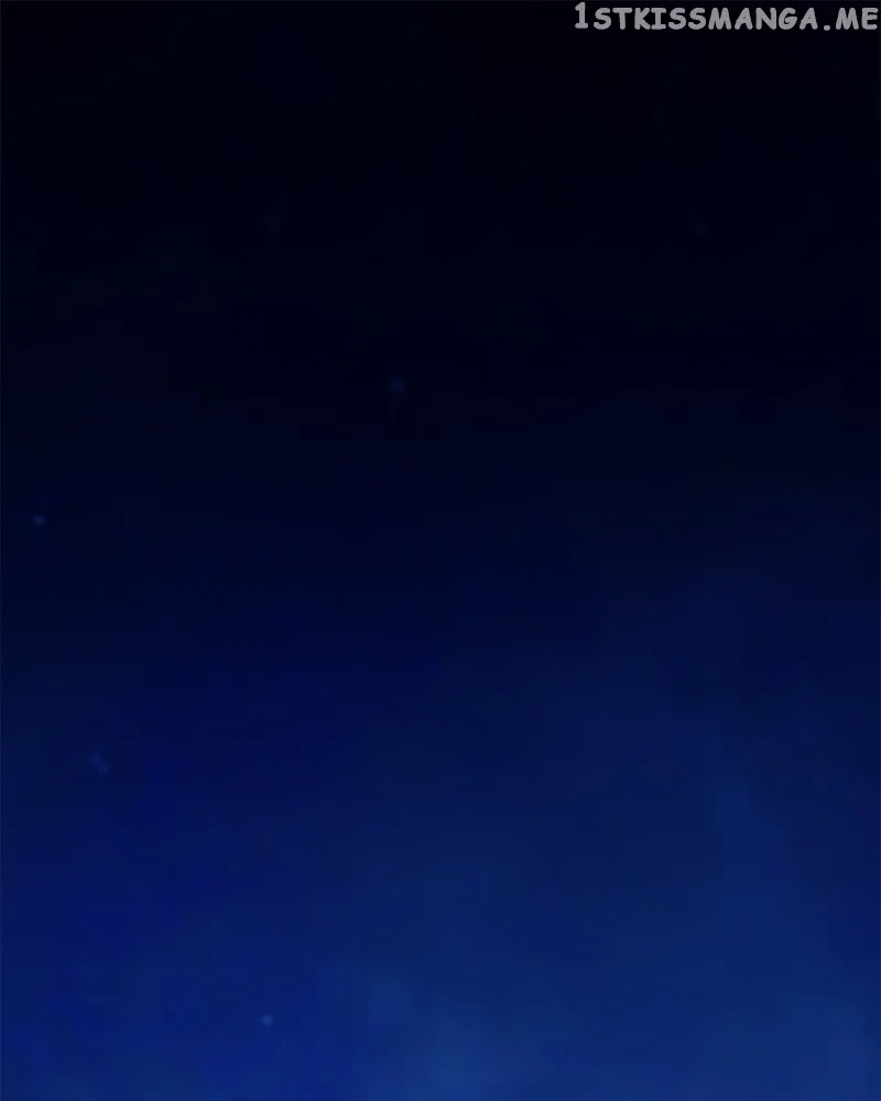 As If Love Doesn’t Exist Chapter 1 page 0
