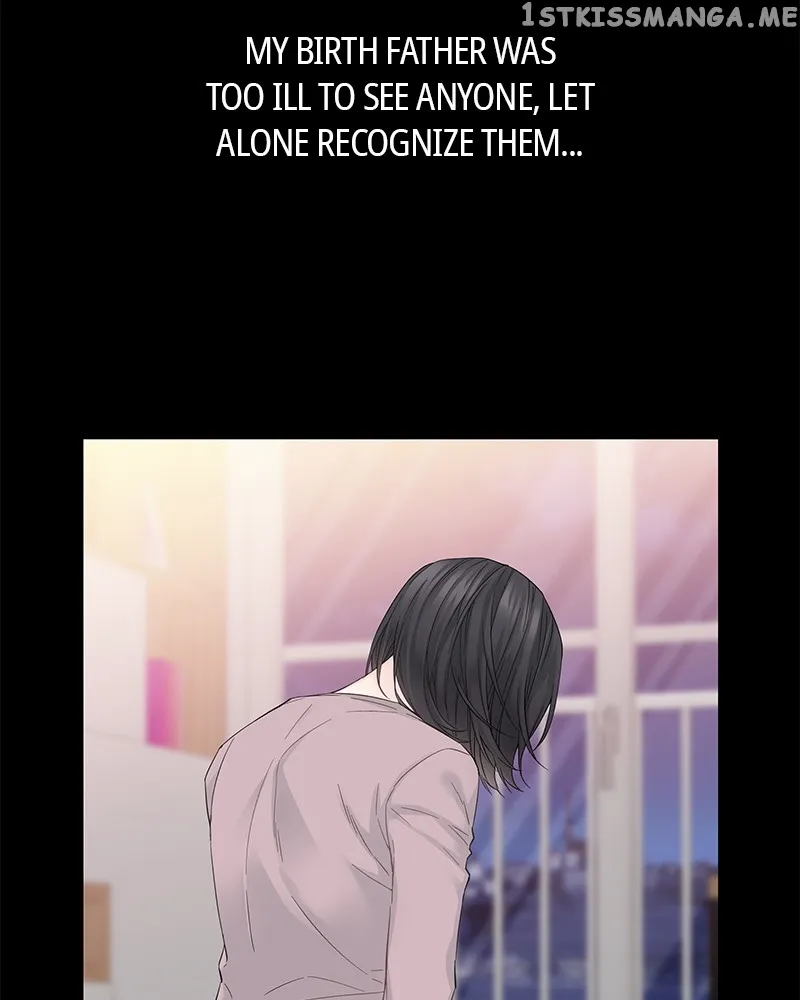 As If Love Doesn’t Exist Chapter 1 page 100