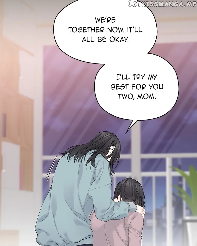 As If Love Doesn’t Exist Chapter 1 page 102