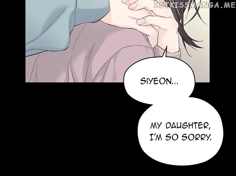 As If Love Doesn’t Exist Chapter 1 page 104