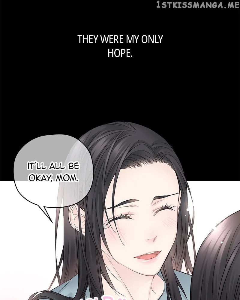 As If Love Doesn’t Exist Chapter 1 page 105